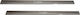 Kamei Car Interior Decorative Door Sills Volkswagen Lupo 2pcs