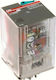 Abb Βιομηχανικό Ρελέ Λυχνίας 110V 28563
