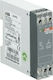 Abb Monitorizator De Tensiune Trei Faze De Șină 24629
