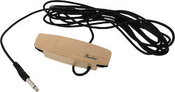 Shadow Guitars SH-330 Single Coil Soundhole Μαγνήτης Passive
