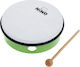 Nino Percussion Nino Percussion ABS Hand Drum 8...