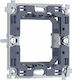 Aca Modys Switch Support Base Metal 2 Elements ...