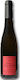 Domaine Ostertag Wein Les Jardins Gewürztraminer Weiß Süß 375ml
