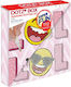 Diamond Dotz Dotz Box LOL