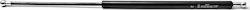 Fa Krosno Trunk Shock for Opel Kadett Fa Krosno Trunk Shock for Opel Kadett