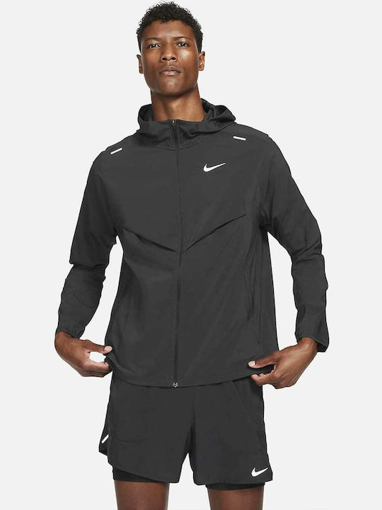 nike windrunner skroutz