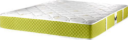House Mat Cloud Dublu 150x200x27cm House Mat Cloud Dublu 150x200x27cm