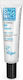 Natura Siberica Detox Organics Sakhalin Cremă de Față de Zi pentru Anti-îmbătrânire și Imperfecțiuni 30ml