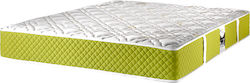 House Mat Galaxy με Ανεξάρτητα Ελατήρια House Mat Galaxy με Ανεξάρτητα Ελατήρια