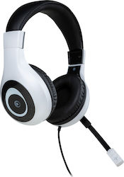 Bigben Interactive Stereo For PS5 On Ear Alb