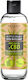 Revers Cosmetics Hemp Seed Oil & CBD Flüssiger Gesichtsreiniger Für Kontrolle Der Fettigkeit 500ml