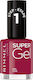 Rimmel Super Gel Step 1 31 12ml