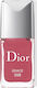 Dior Vernis Gloss Βερνίκι Νυχιών Μακράς Διαρκεί...