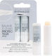 Byphasse Подредба Балсам за устни SPF30 2 опаковки 2 x 8гр