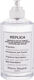 Maison Martin Margiela Replica Lazy Sunday Morning Eau de Toilette 100ml