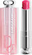 Dior Addict Lip Glow Natural Glow Custom Color ...