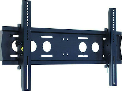 Edbak TWB2 TV Wall Mount Until 75" and 80kg