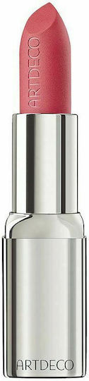ArtDeco Rujuri High Performance 775 Mat Guava 4gr