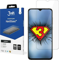 3MK HardGlass Redmi 9A / 9AT / 9C 3MK HardGlass Redmi 9A / 9AT / 9C