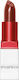 Smashbox Κραγιόν Disorderly 3gr