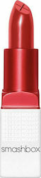 Smashbox Червила Bing 3гр