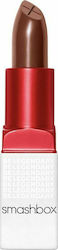 Smashbox Κραγιόν Smashbox Κραγιόν