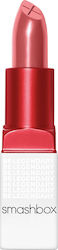 Smashbox Червило Out Of Office 3гр