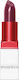Smashbox Κραγιόν It’s A Mood 3.4gr