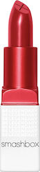 Smashbox Lipstick