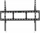 Techly ICA-PLB 860 ICA-PLB 860 Стойка за телевизор Стенен до 80" и 60кг