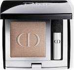 Dior Mono Couleur Couture High-color Eyeshadow 658 Beige Mitzah