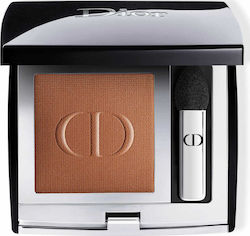 Dior Mono Couleur Couture Σκιά Ματιών σε Στερεή...