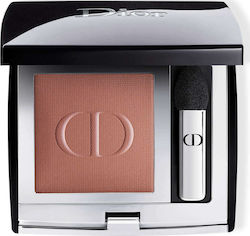 Dior Mono Couleur Couture Σκιά Ματιών σε Στερεή...