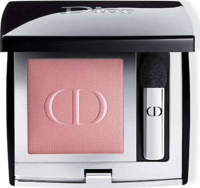 Dior Mono Couleur Couture Eye Shadow Pressed Powder 826 Rose Montaigne 2gr