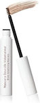 Embryolisse Brow Volumizing Mascara για Φρύδια Light