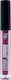 Lorin Lorin Matte Lipgloss Long Lasting 26 5ml