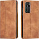Bodycell PU Leather Wallet Piele artificială Ma...