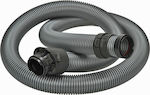 Miele 10563760 Spiral for Vacuum Cleaner