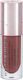 Revolution Beauty London Hydra Bomb Lip Gloss Hydr8 4.6ml