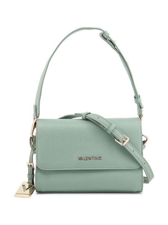 Valentino Bags Summer Memento VBS30103