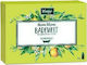Kneipp Set Bath Oils για Θρέψη 130ml