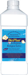Bioplus Ειδικό Καθαριστικό Bio Plus Multi-Purpose 1lt