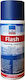 NCH Europe Spezielle gewerbliche Reinigungsmittel Fleckenentferner Flash Spray 0.4 Liter