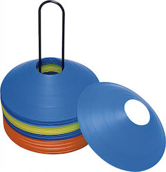 Wacoku Training Plates 50pcs