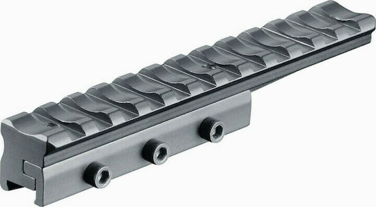 Walther Picatinny Rail Mount Стойка на оръжие