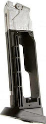 Walther Magazine IWI Jericho B 4.5mm Γεμιστήρας Όπλου