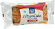 Nutrifree Cake Κλασικό 330gr 1pcs