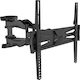 ECG LD 326001 LD326001 Wall TV Mount up to 60" and 30kg