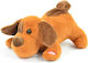 Kogler Plush Puppy