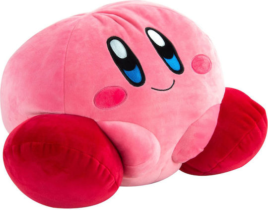 Tomy Plüsch Kirby 32 cm.